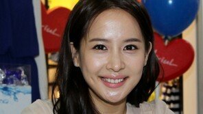 [포토] 조여정, 눈 똑바로 보니…‘심장 멎을 듯한 미모’