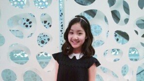 진지희·최우식, 서울국제청소년영화제 홍보대사