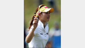 최소 상금 80억!…하반기 ‘KLPGA 판’ 확 커진다