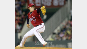 [Twitter Interview] 박지훈 “슈퍼루키? 고교땐 주전자만 날랐죠”