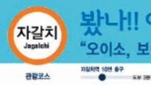 [부산/경남]관광스토리가 있어 더 즐거운 지하철 1호선