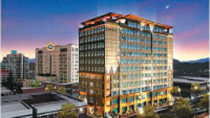 [분양 정보]인천 학익동 복합상가 ‘라제스트’ 外