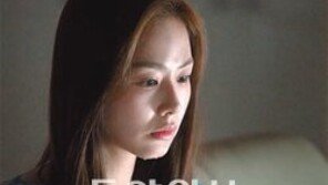 [오늘의 채널A]아내를 억지로 집에서 쫓아낸 뒤 승혁은…