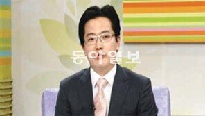 [TV 하이라이트]명의에게 듣는 ‘유방 재건술’