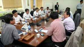 ‘10구단 딜레마’ 물꼬 틀까?