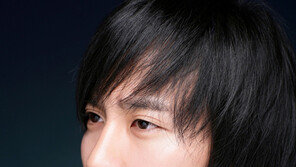 14일 제대 김남길, 2년 미룬 숙제부터 한다