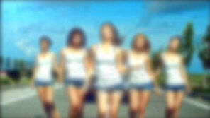 뮤비도 사전 등급심사…가요계 혼란 예고