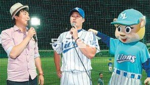 “수비 믿고 던질 뿐… 난 강심장 아니다” ‘돌부처’ 오승환 일문일답