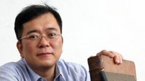 한국 근대 자료 30년간 2만여점 모아… 동해표기 연관 고지도만 300점