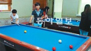 학교폭력 실태조사 공개 10주… ‘전국 3위 오명’ 서울 봉화中의 노력