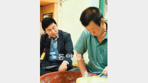 채널A ‘…먹거리 X파일’ 종편 교양프로 사상 최고 시청률