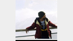 지현우 입대 연기, “유인나 때문 아니고 다른 이유가…”