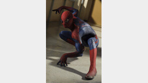 ‘스크린 싹쓸이’ 스파이더맨, 개봉첫주 160만 돌파