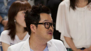 지상렬 “해변 미녀들과 뜨거운 만남…알고보니 다단계”