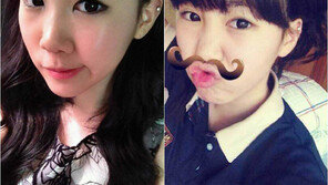 ‘K팝스타’ 박지민, V라인 얼굴 폭풍감량…이게 누구야?