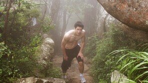 ‘배구’ 현대캐피탈, 하계 전지훈련 실시