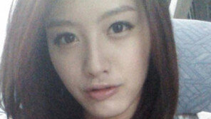 김재경, 성형외과 상대 일부 승소 “위자료 2000만 원!”