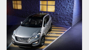 “그럭저럭 버텼는데…” 현대차 실적이 수상하다