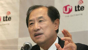 차세대 LTE, 인터넷 느려짐 없고 배터리 오래간다