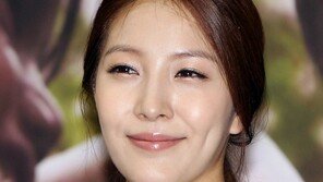 [포토] 보아, 꽃미소 활짝… 男心 ‘오 나의 여신님’