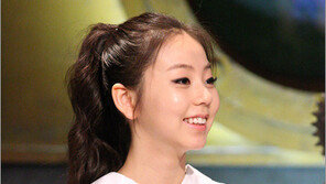 소희 미모 0순위 깜짝 발언 “나 자신을 아끼고 사랑하니까” 