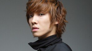 엠블랙 이준, 할리우드 감독에게 또 러브콜 받아