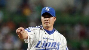 [UP&DOWN] 228S…전설이 된 ‘돌부처’ 오승환 外