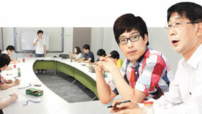 “이력서 200번” 경험담에 대학생들 “와~”