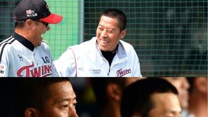 두 얼굴의 캡틴, DTD 저주를 풀다