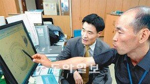 [대구/경북]대구 달서구, 특허사업으로 기업과 ‘윈윈’