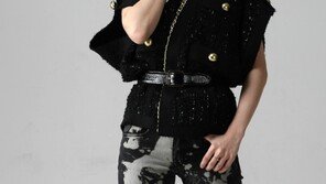 정려원, 배용준·임수정과 한솥밥