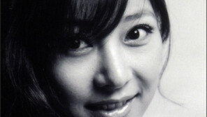 이본, 시트콤 ‘닥치고 패밀리’로 14년만에 연기 복귀