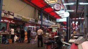 [ON AIR] 마장동 축산물시장의 모든 것