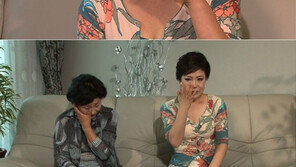 [연예 뉴스 스테이션] 가수 김연자 “30년 결혼 파경…위자료 한푼 못받아”