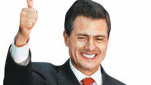 멕시코 대선 야당 승리… 12년만의 정권 탈환