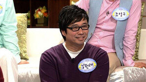 [연예 뉴스 스테이션] 클론 강원래 “영화 연출 배운다” 늦깎이 대학 진학