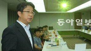 [2040 열린포럼 할 말 있습니다]<10·끝>변화하는 주택시장, 내집 꼭 가져야 하나