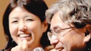 “나이팅게일은 수학 달인, 알고 있었나요?”