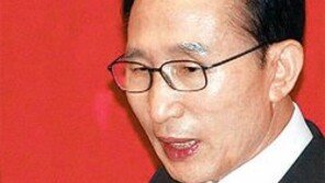 MB “한일협정 긴급상정 누구 발상이냐” 질타