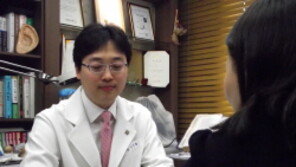 아토피 환자, 해수욕장 햇빛 조심해야