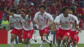K리그 올스타전, 승부차기 맞대결 선보인다
