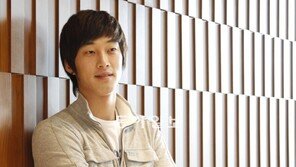 이학주, 물오른 방망이 과시… ‘연내 트리플A 승격 유력’