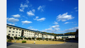 육군사관학교 73기 생도모집- 6일까지 원서접수