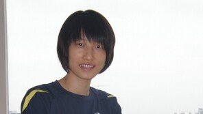 김연경, 미아 신세 전락… ‘임의탈퇴선수 공시’