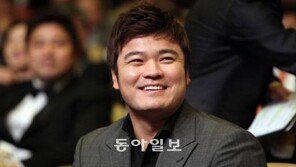 추신수, 팀내 유일 멀티히트… ‘위버 상대 2안타’