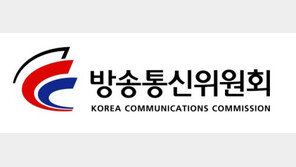 웹하드 등록제 실행 후 한달, 얼마나 바뀌었나