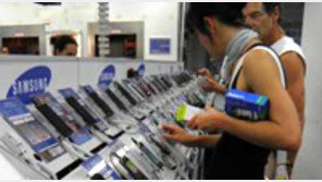 美법원 ‘갤럭시탭 판매금지 집행정지’ 요청 기각…삼성 어쩌나?