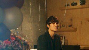 서도영 열애 소속사 공식 인정! “함께 교회 다니며 사랑 키워”