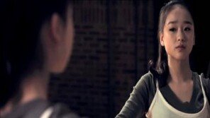 손연재, 숨은 각선미 공개 ‘남심 흔들~’