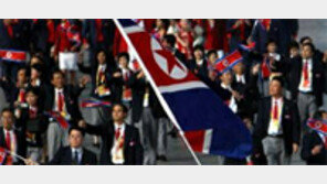 “北주민들, TV로 런던올림픽 보고싶으면 남측에…”